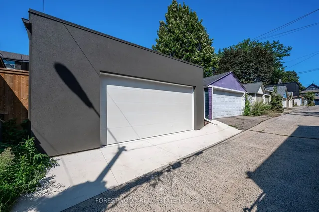 Additional image 39 of 155 Grenadier Rd