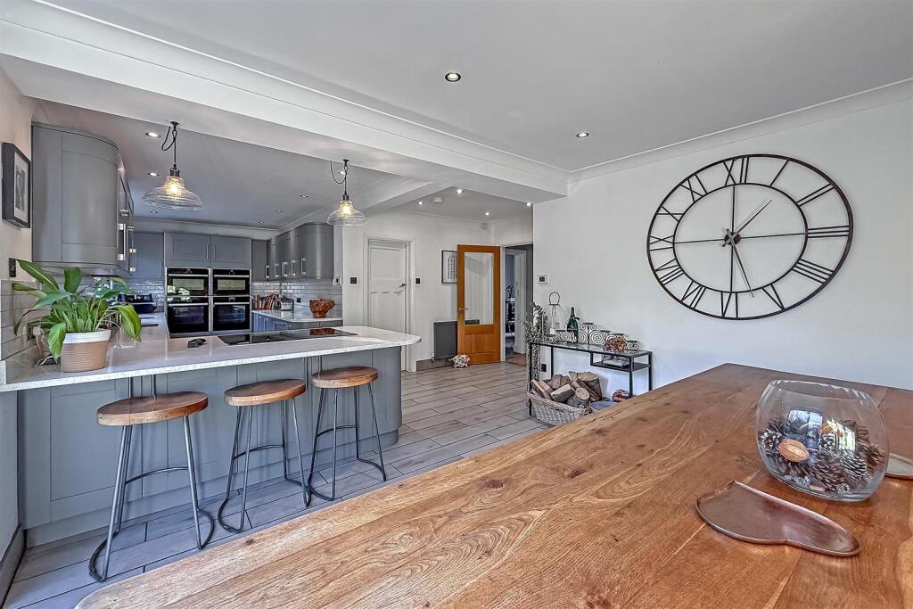 Additional image 45 of Sandridge, St Albans