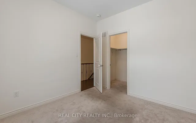 Additional image 32 of 10 Donald Ficht Cres