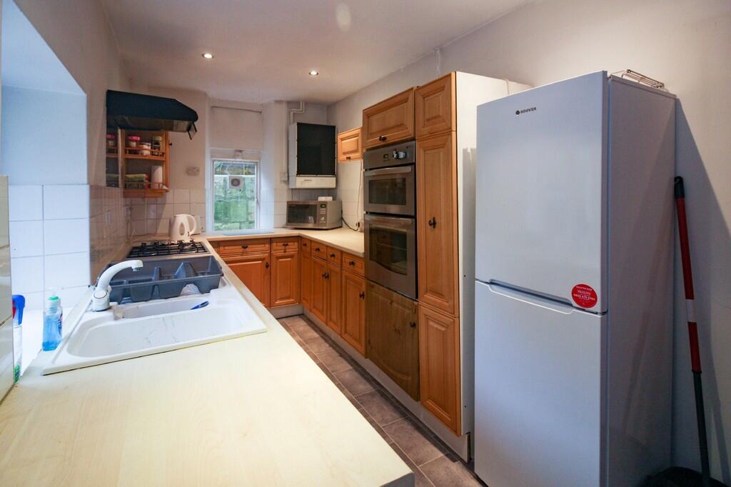 Additional image 4 of Hanover Place, London Road