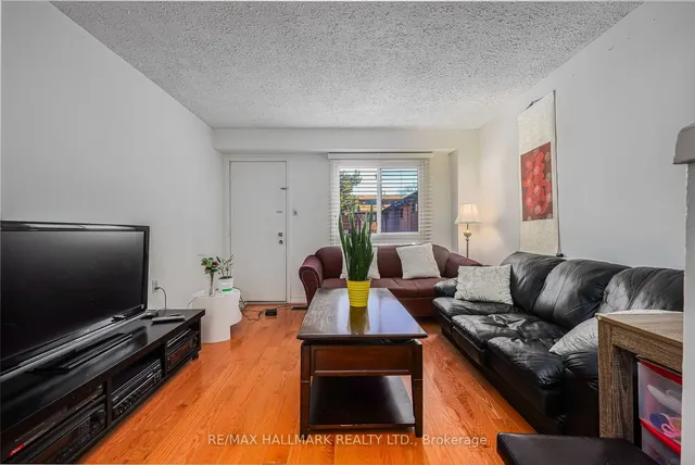 Additional image 8 of 275 Broadview Ave Unit 67