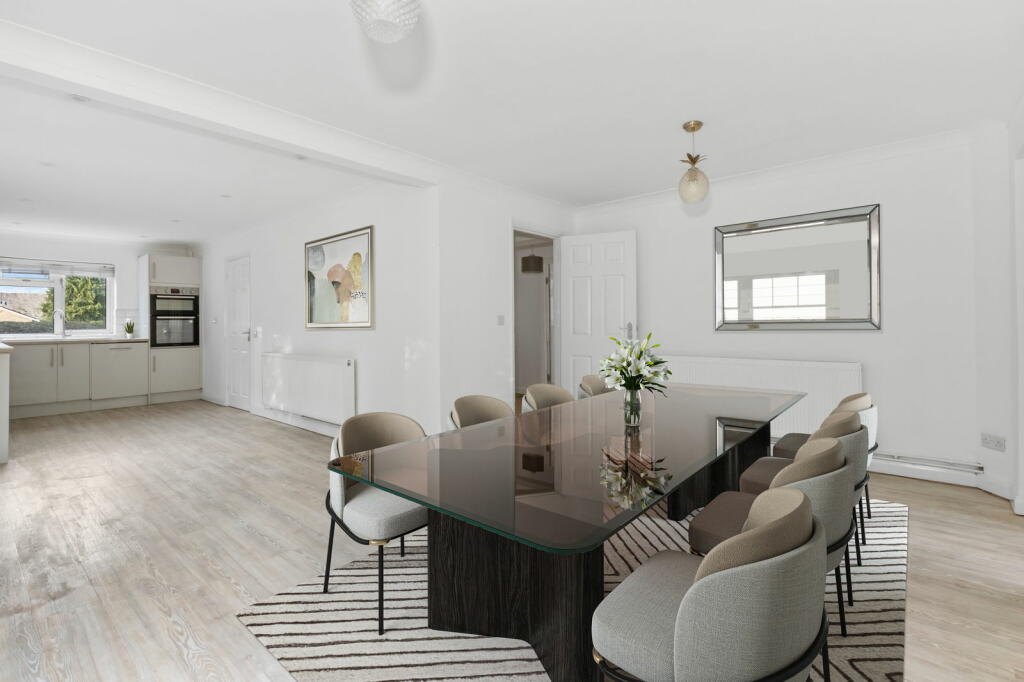 Additional image 20 of Rosedale, Welwyn Garden City, AL7 1DP