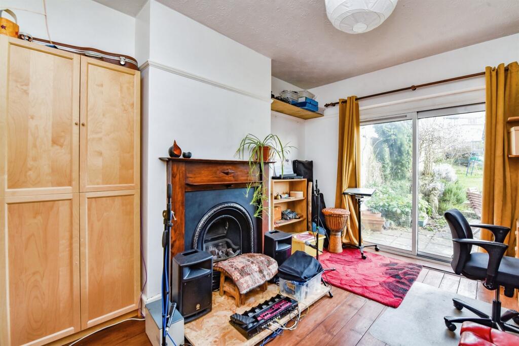 Additional image 5 of Rodden Road, Frome