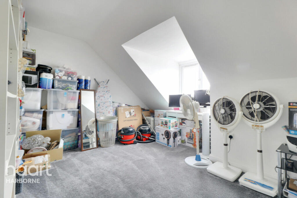 Additional image 20 of Florence Road, Smethwick