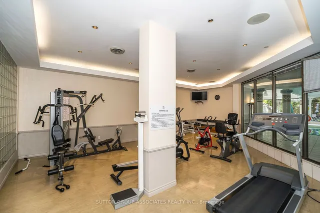 Additional image 34 of 1 Ripley Ave Unit 414