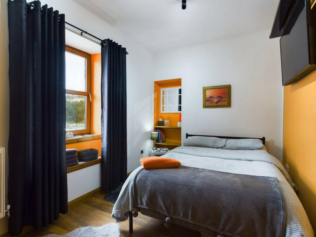 Additional image 14 of Cottage, Memsie, AB43