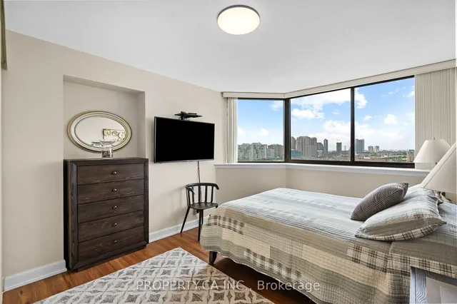 Additional image 20 of 4235 Sherwoodtowne Blvd Unit 1808