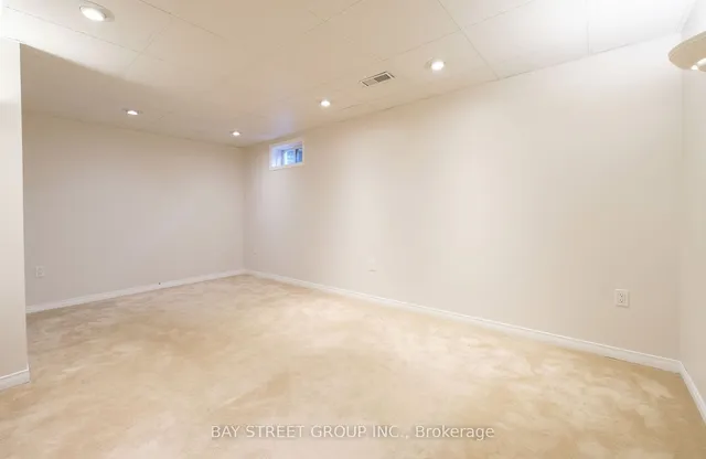 Additional image 11 of 610 Barton St Unit 41