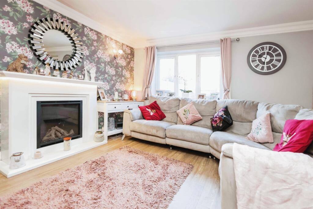 Additional image 4 of Forge Way, OLDBURY