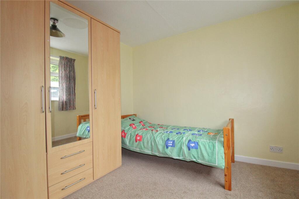 Additional image 20 of West Ashton Road, Trowbridge