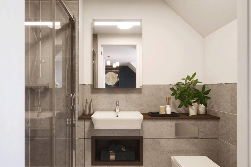 Additional image 6 of Cornhill Road,
Aberdeen,
AB25