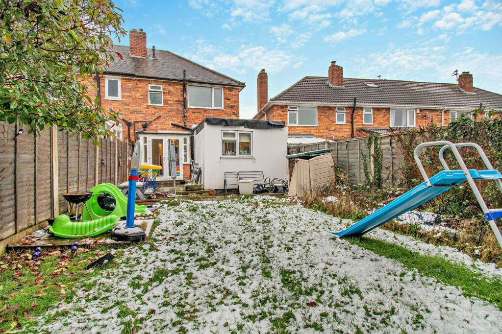 Additional image 16 of Sterndale Road, Birmingham, B42