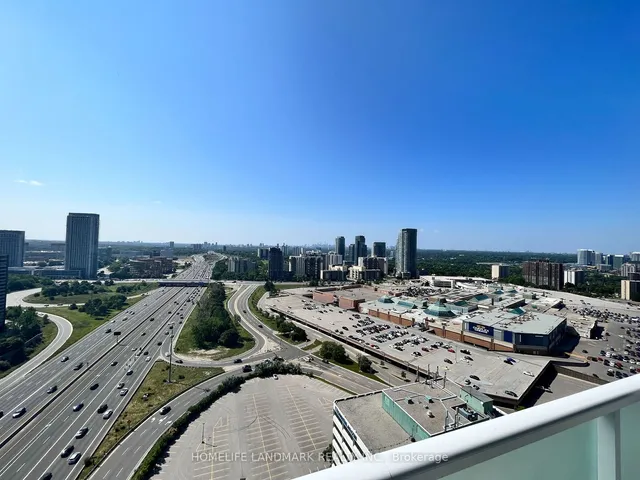 Additional image 13 of 188 Fairview Mall Dr Unit PH05