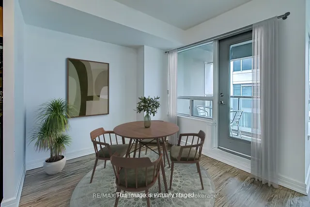 Additional image 11 of 19 Avondale Ave Unit 406