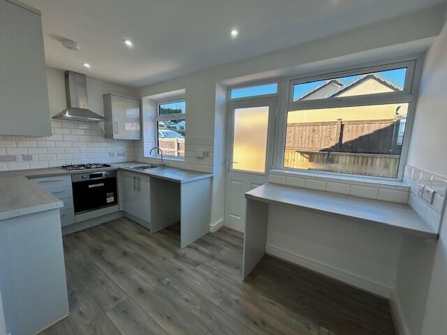Additional image 2 of Bramley Avenue, Burnley, BB12