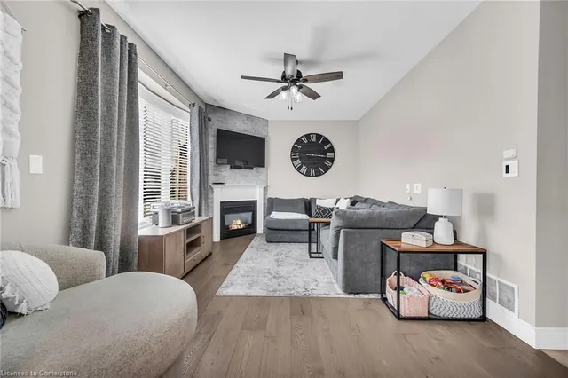 Additional image 17 of 8 Saybrook Gdns