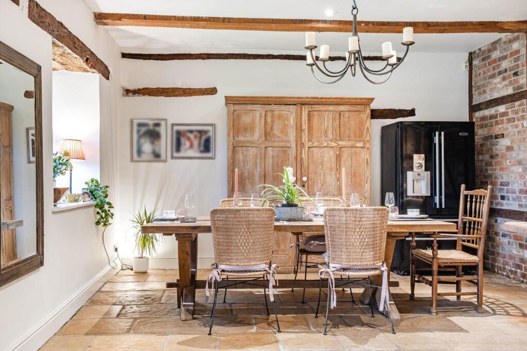 Additional image 12 of North Bradley, Wiltshire