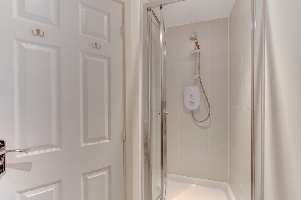 Additional image 14 of Ambassador Avenue, Birmingham, West Midlands, B31