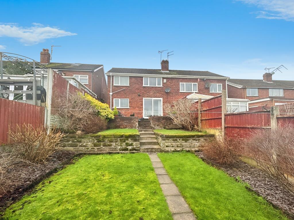 Additional image 9 of Stanton Road, Birmingham