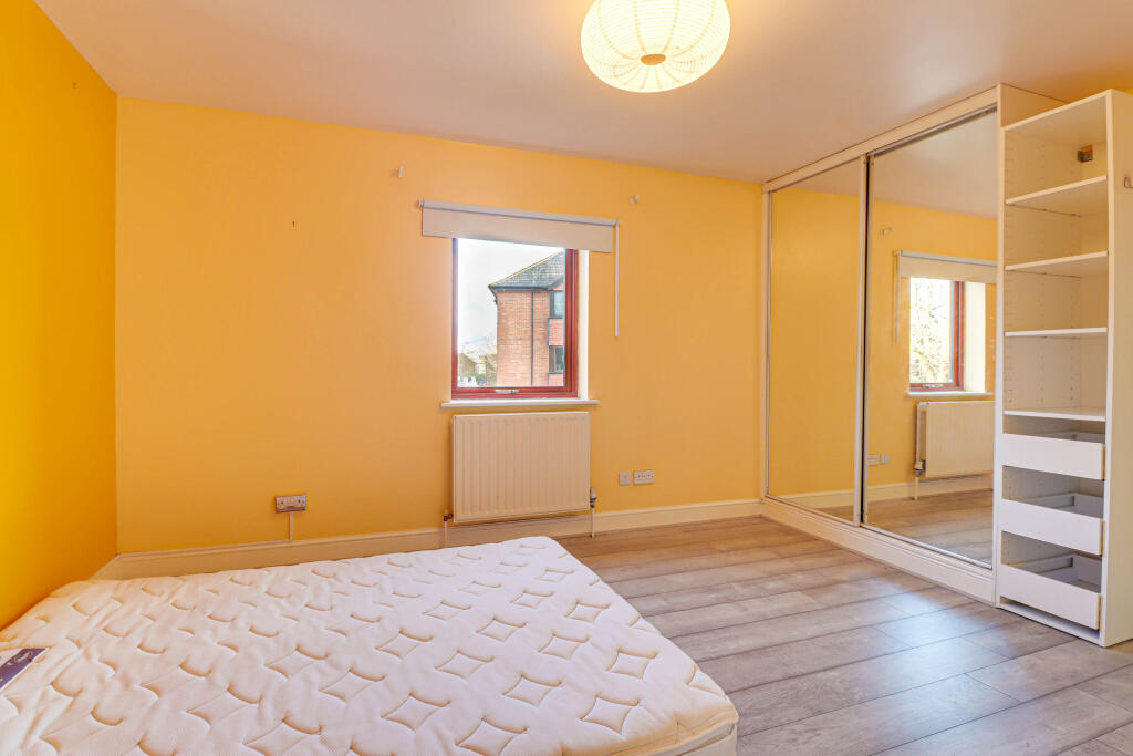 Additional image 5 of Ashtree Court, Granville Road, St. Albans, AL1