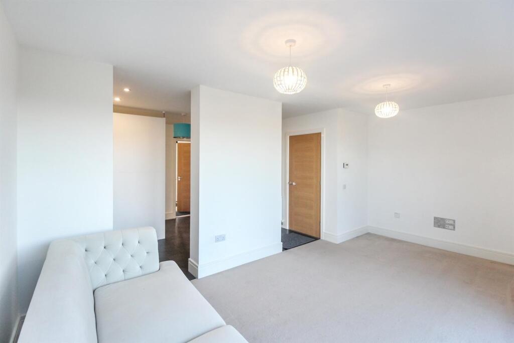 Additional image 5 of Burnland View, Elrick