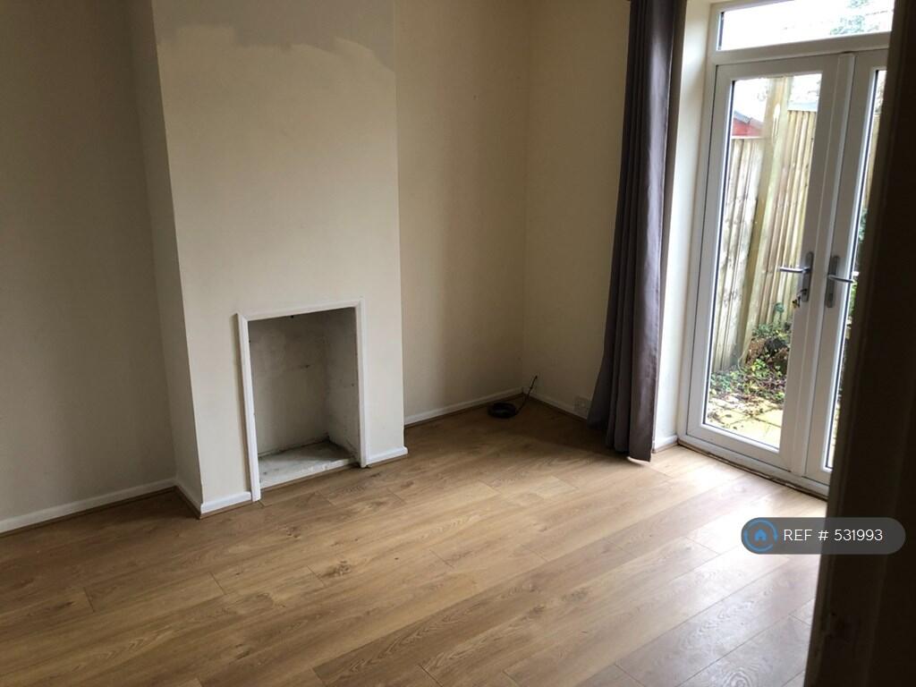 Additional image 8 of Rudmore Park, Bath, BA1