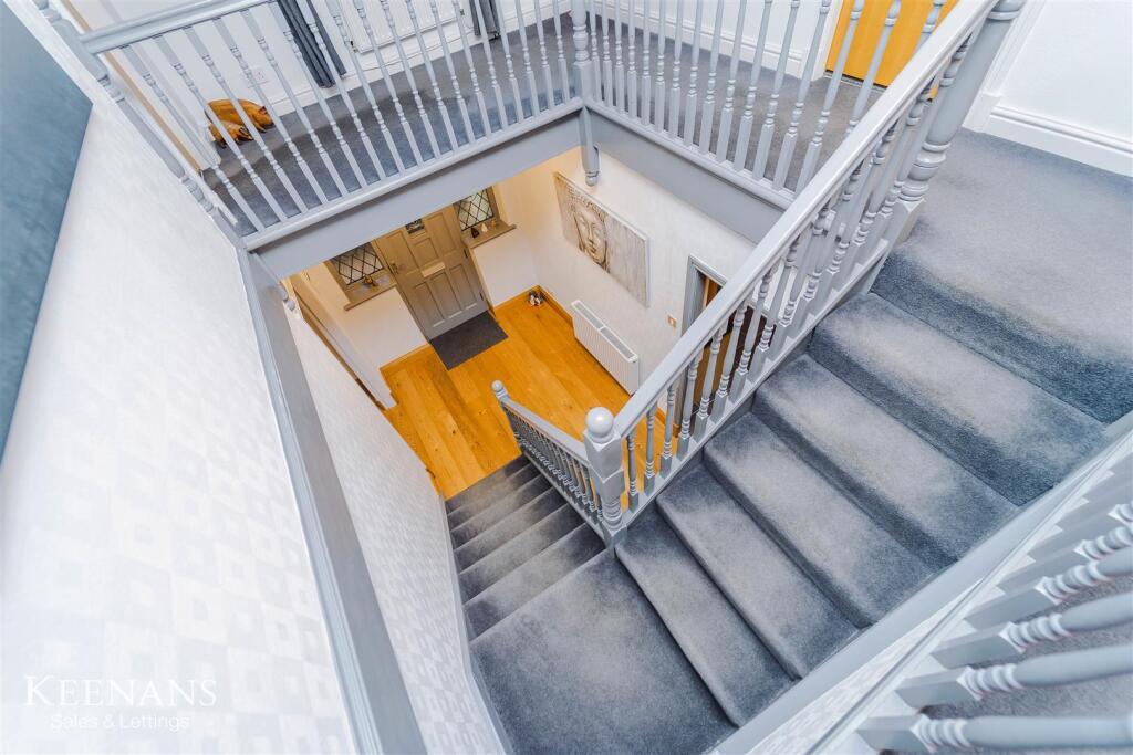 Additional image 5 of Stanhill Road, Oswaldtwistle, Accrington