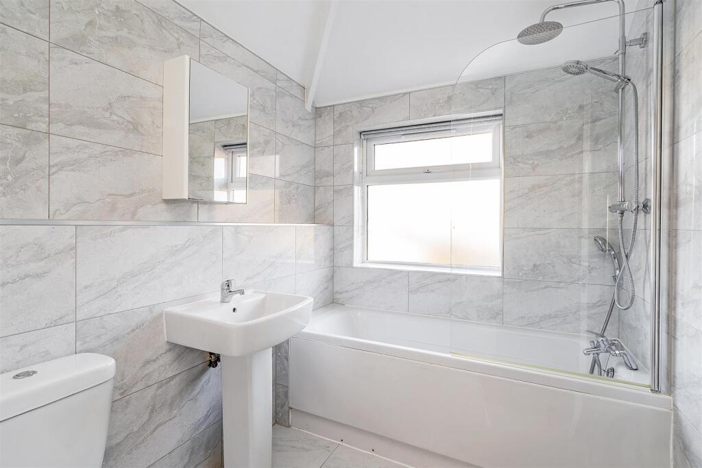 Additional image 14 of Widney Lane, Solihull