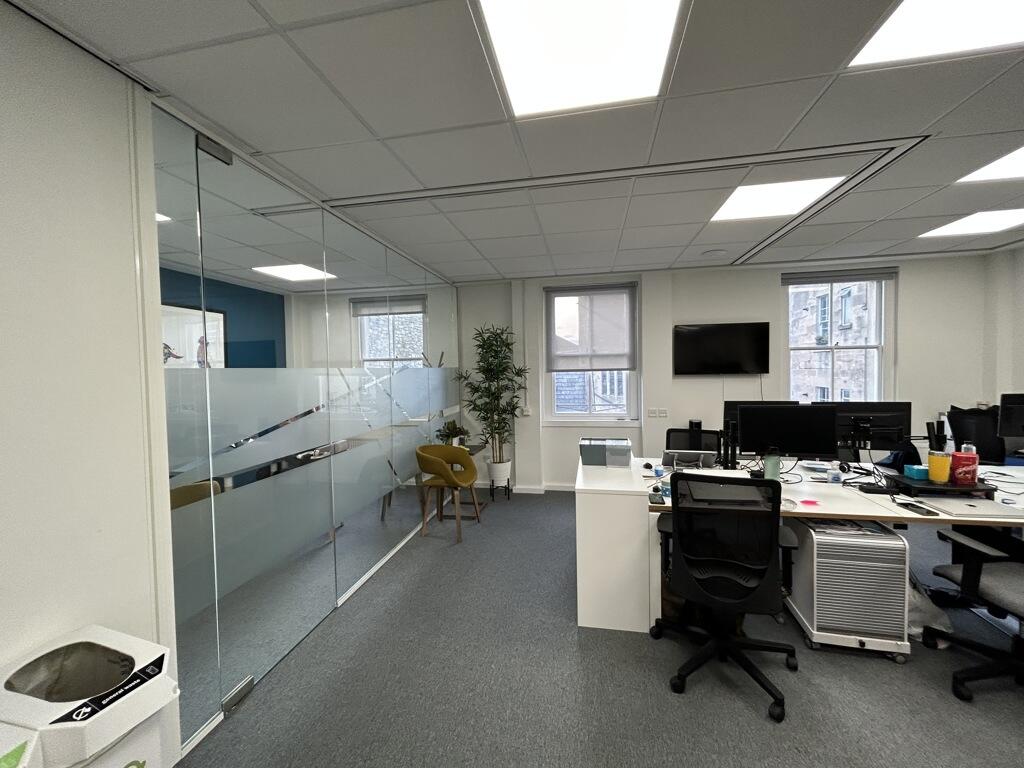 Additional image 6 of 8 Palace Yard Mews, Bath, Bath And North East Somerset, BA1 2NH