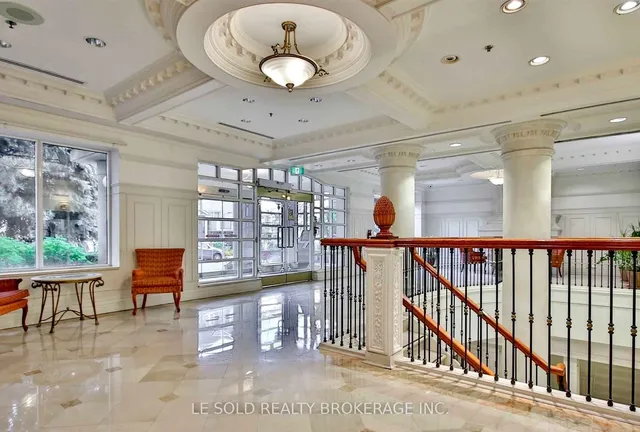 Additional image 4 of 18 Sommerset Way Unit 1505