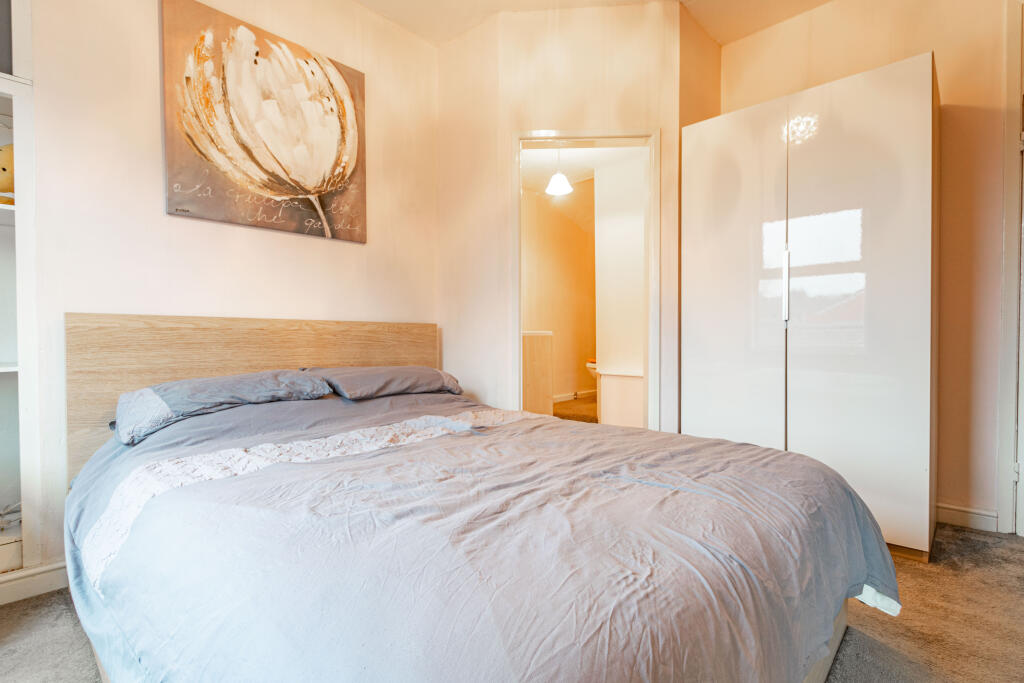 Additional image 8 of Church Street, Cradley Heath, West Midlands, B64