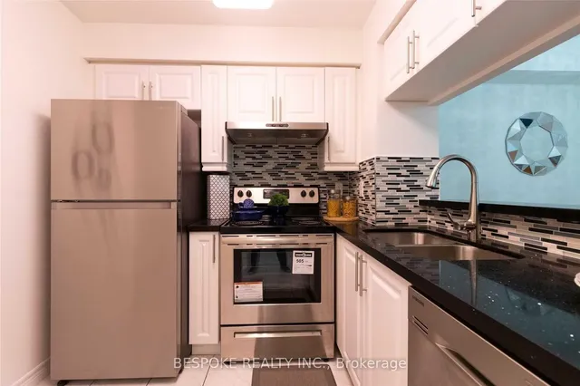 Additional image 5 of 68 Corporate Dr Unit 1132