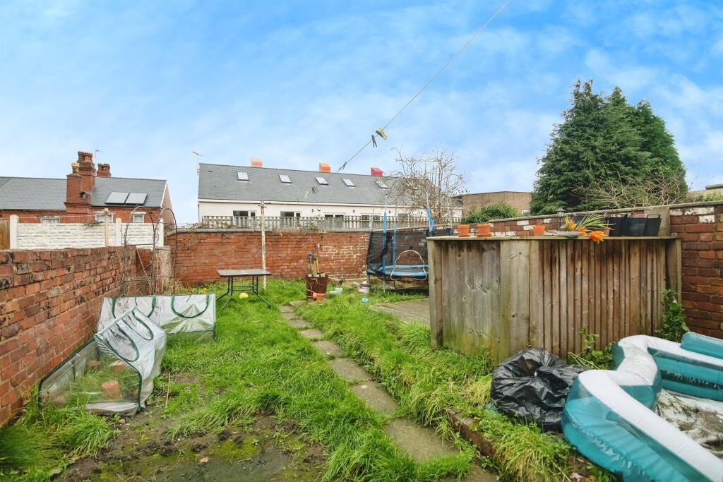 Additional image 7 of Bridge Street, West Bromwich