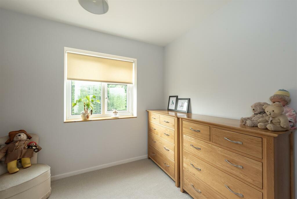 Additional image 7 of Crosspaths, Harpenden