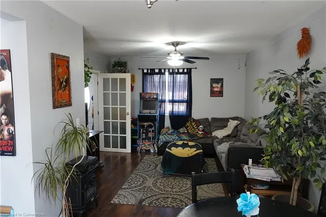 Additional image 4 of 58 Britannia Ave