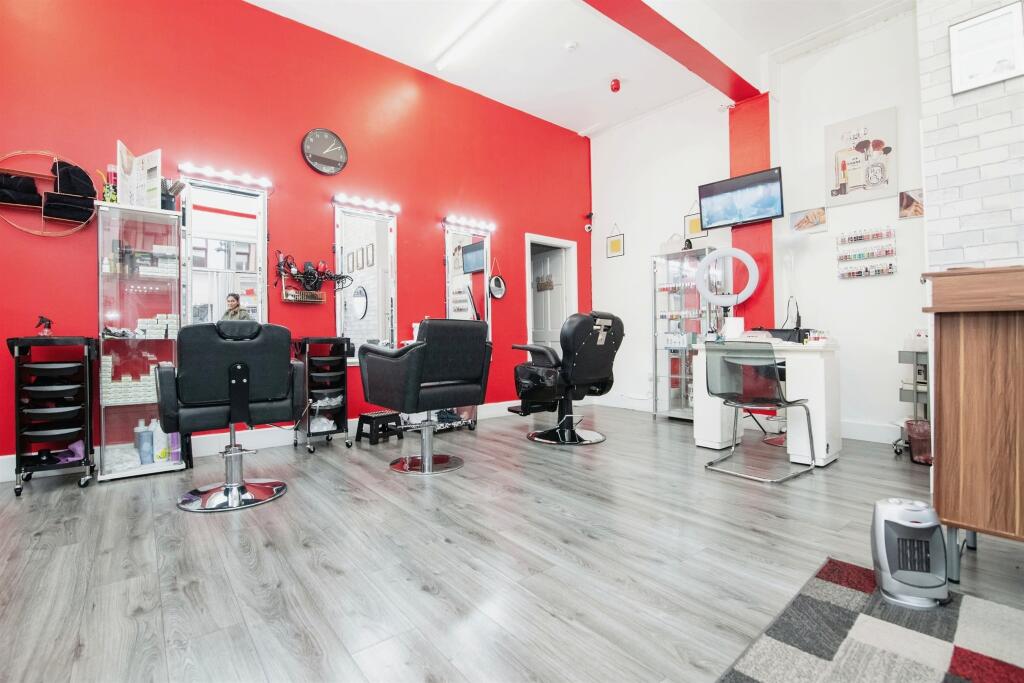 Additional image 18 of High Street, WEST BROMWICH