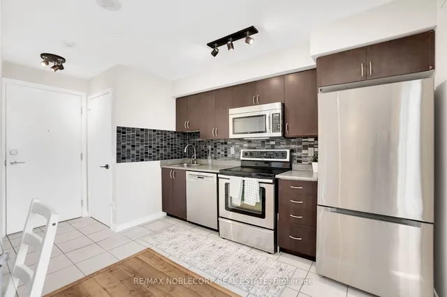 Additional image 7 of 61 Heintzman St Unit 914