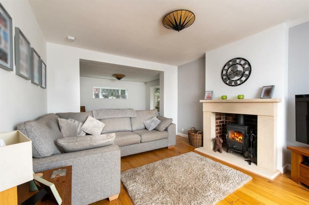 Additional image 32 of Rumbow Lane, Romsley