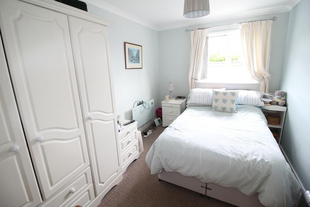 Additional image 11 of Springfield, Bradford-On-Avon