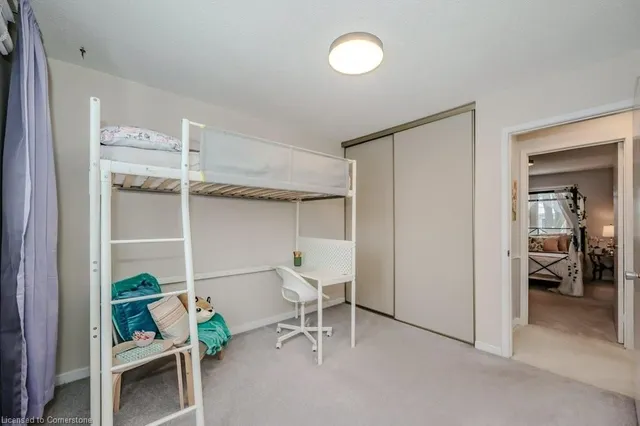 Additional image 22 of 139 Fanshawe Dr