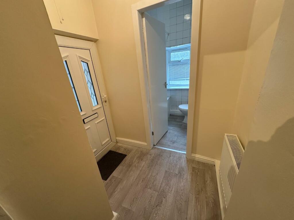 Additional image 4 of Walton Street, Colne