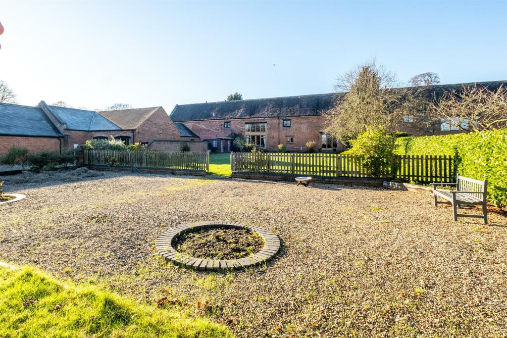 Additional image 56 of Brickhouse Lane, Elford