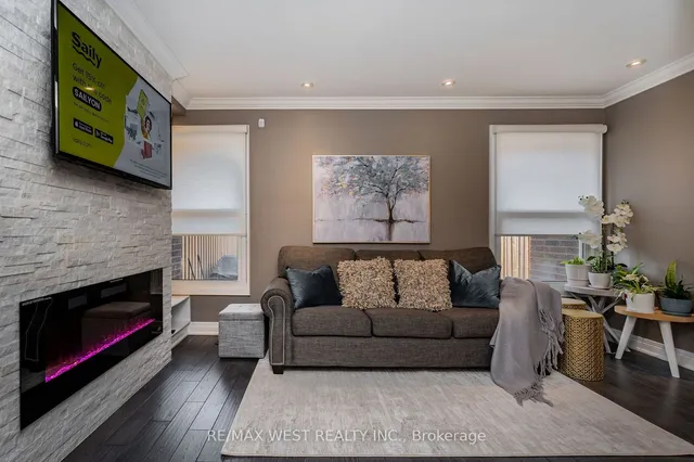 Additional image 13 of 52 Permfield Path Unit 46