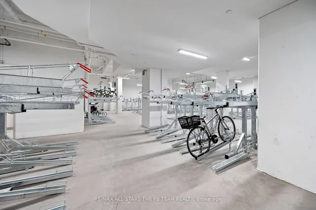 Additional image 39 of 286 Main St Unit 714