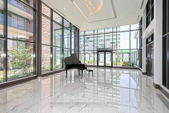 Additional image 23 of 85 McMahon Dr Unit 210