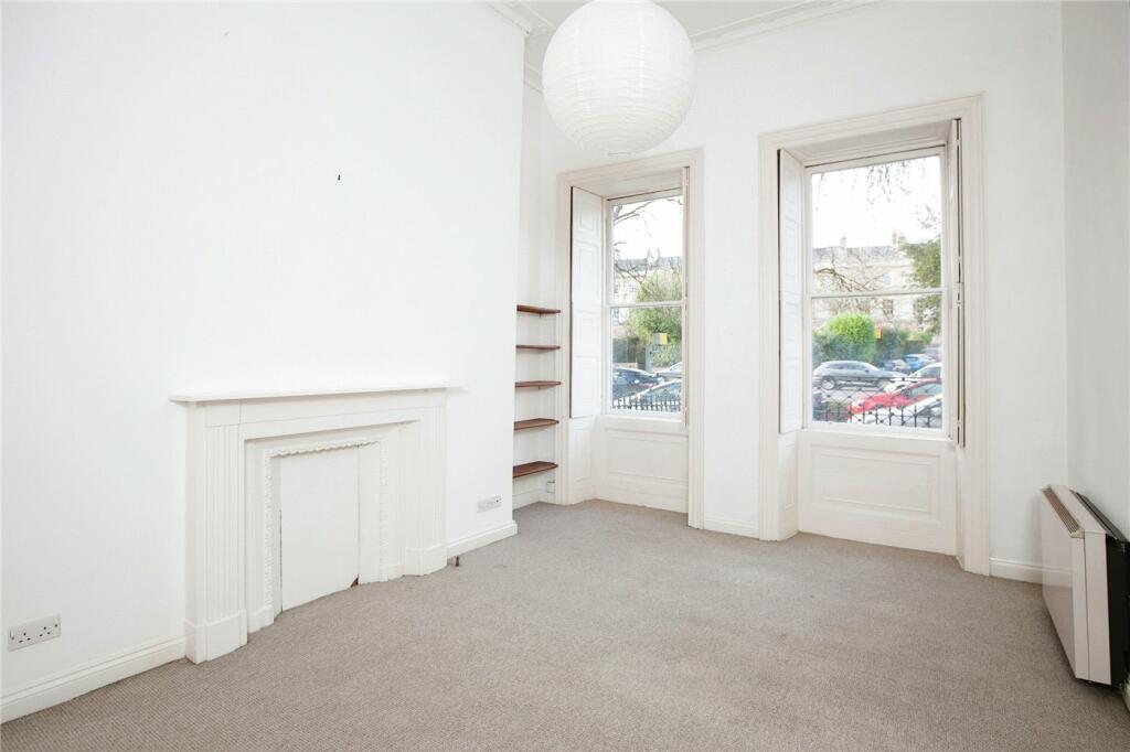 Additional image 14 of Grosvenor Place, Bath, BA1
