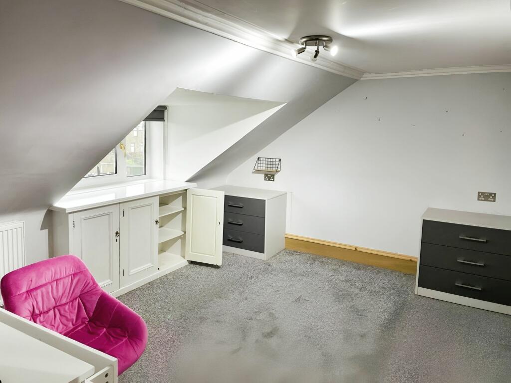 Additional image 6 of Grattan Place, Fraserburgh, AB43