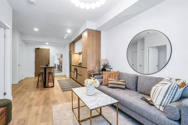 Additional image 9 of 34 Tubman Ave Unit 807