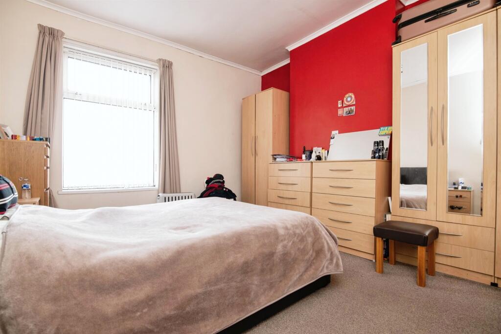 Additional image 9 of Cavendish Road, Edgbaston, Birmingham