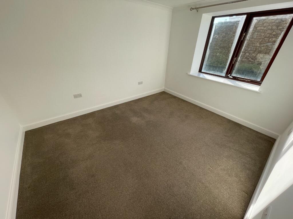 Additional image 7 of Brewery Lane, Shepton Mallet